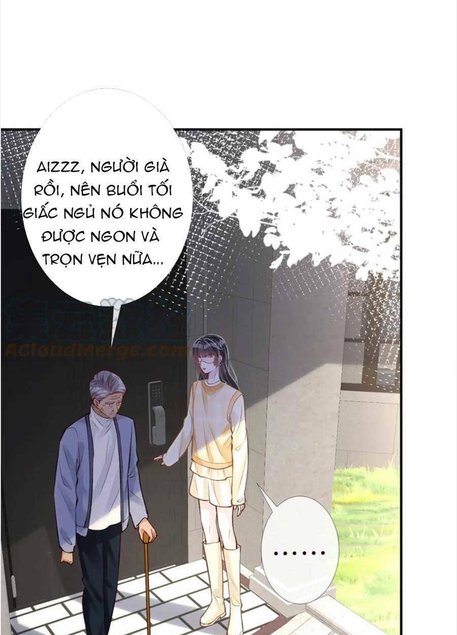 Ôm Khẩn Tiểu Mã Giáp Của Tôi Chapter 102 - Trang 2