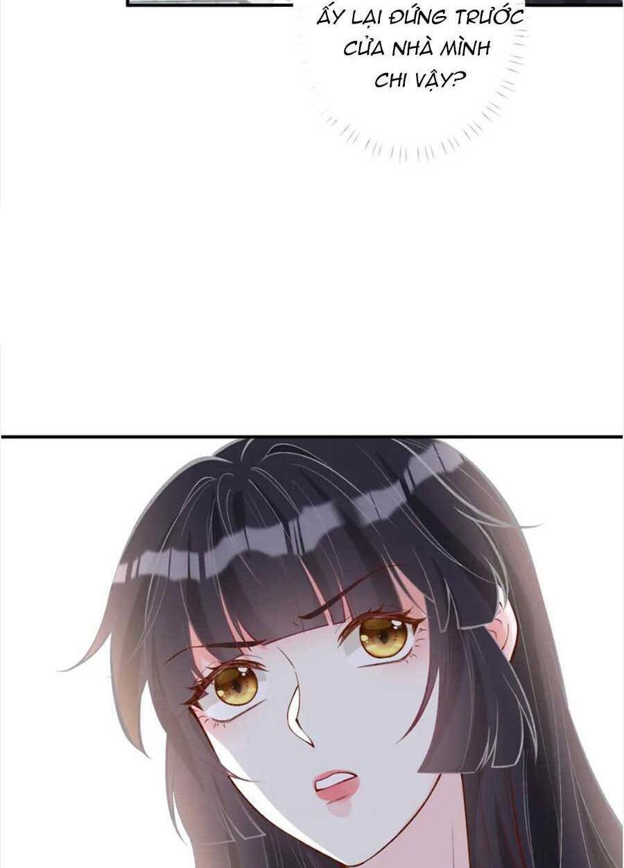 Ôm Khẩn Tiểu Mã Giáp Của Tôi Chapter 102 - Trang 2