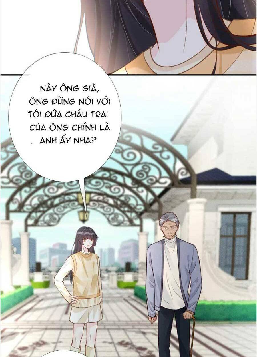 Ôm Khẩn Tiểu Mã Giáp Của Tôi Chapter 102 - Trang 2