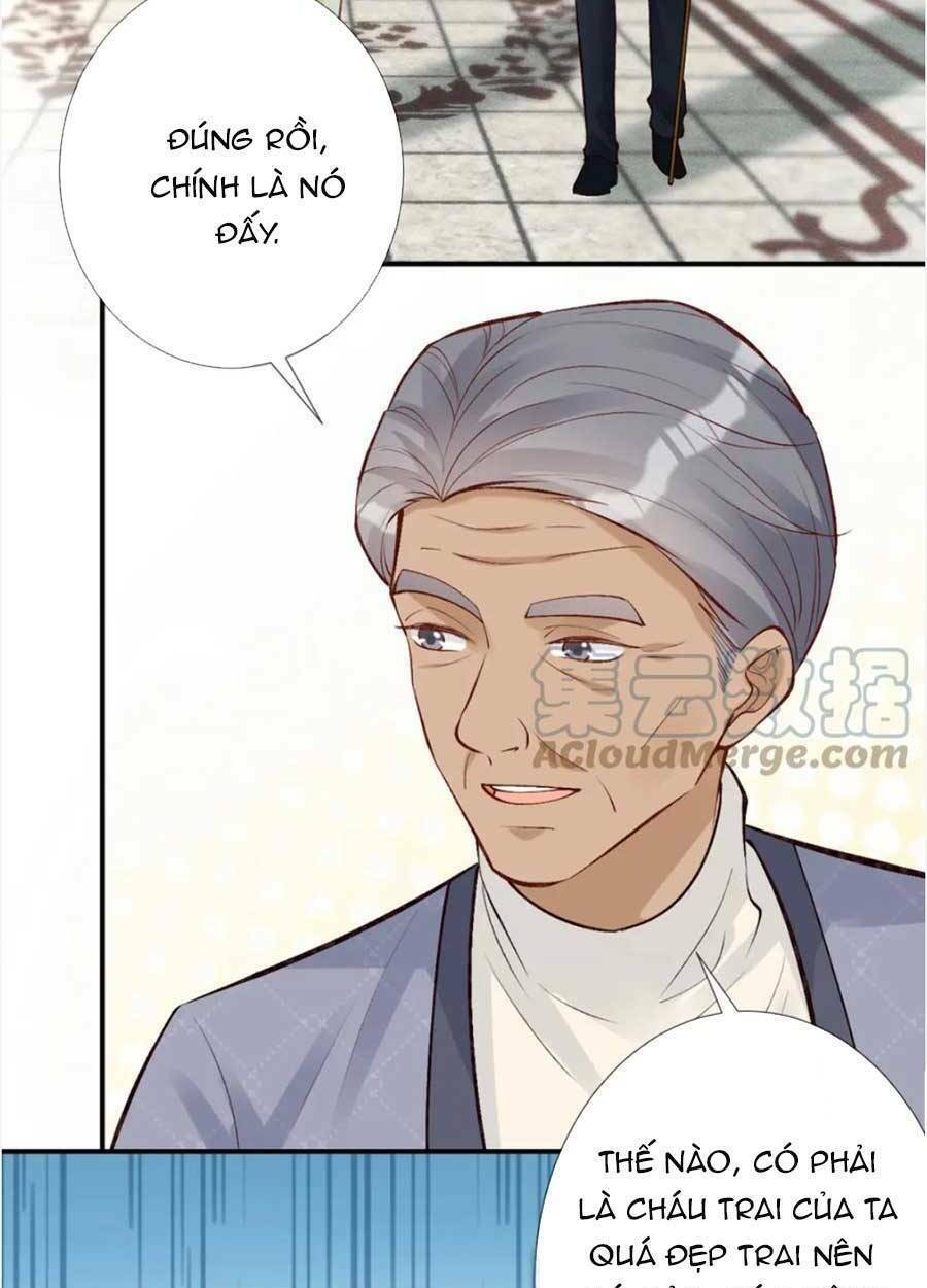 Ôm Khẩn Tiểu Mã Giáp Của Tôi Chapter 102 - Trang 2