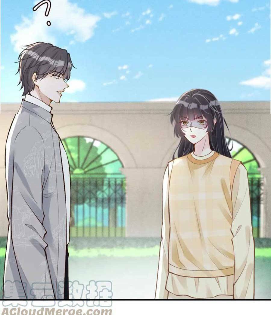 Ôm Khẩn Tiểu Mã Giáp Của Tôi Chapter 102 - Trang 2