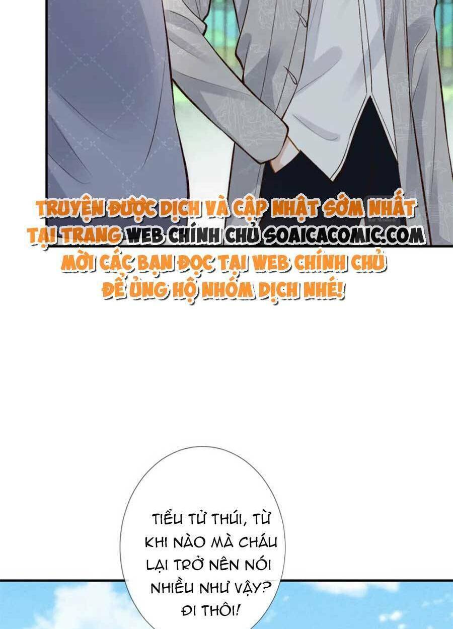 Ôm Khẩn Tiểu Mã Giáp Của Tôi Chapter 102 - Trang 2