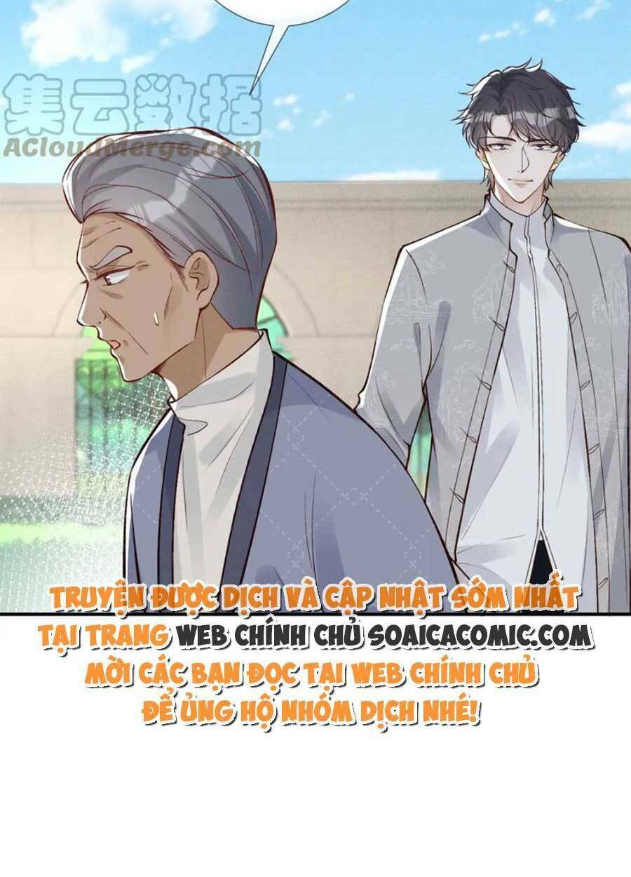 Ôm Khẩn Tiểu Mã Giáp Của Tôi Chapter 102 - Trang 2