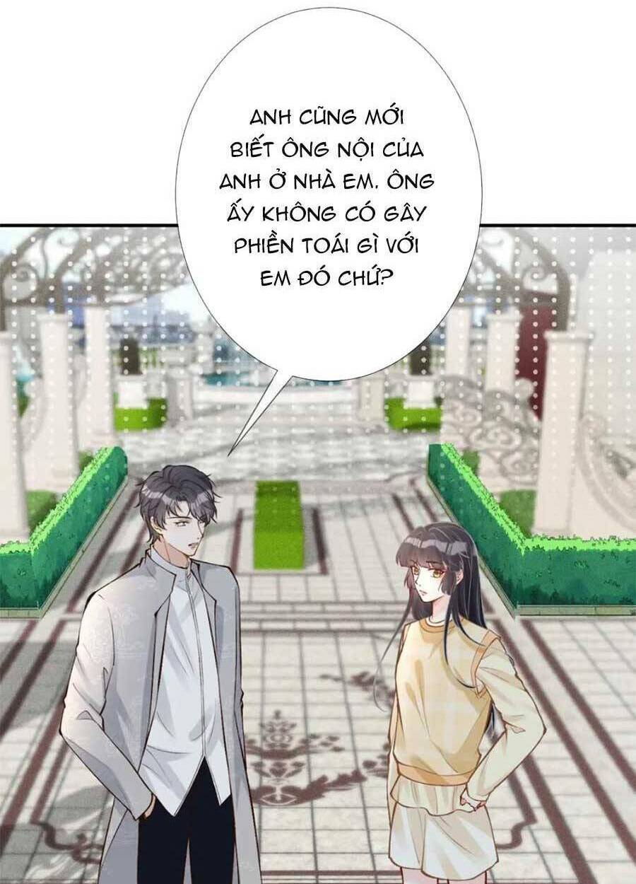 Ôm Khẩn Tiểu Mã Giáp Của Tôi Chapter 102 - Trang 2