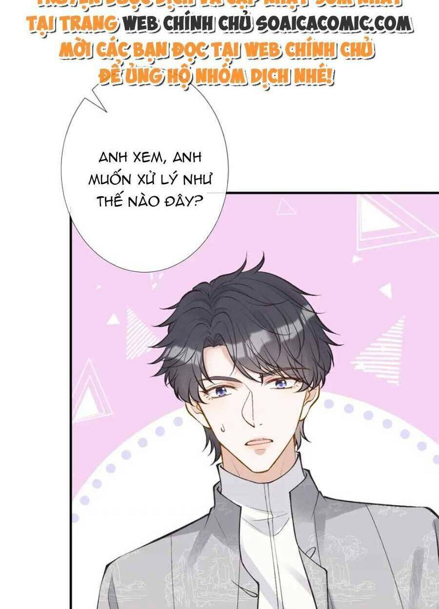 Ôm Khẩn Tiểu Mã Giáp Của Tôi Chapter 102 - Trang 2