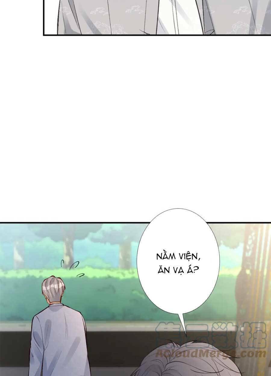 Ôm Khẩn Tiểu Mã Giáp Của Tôi Chapter 102 - Trang 2