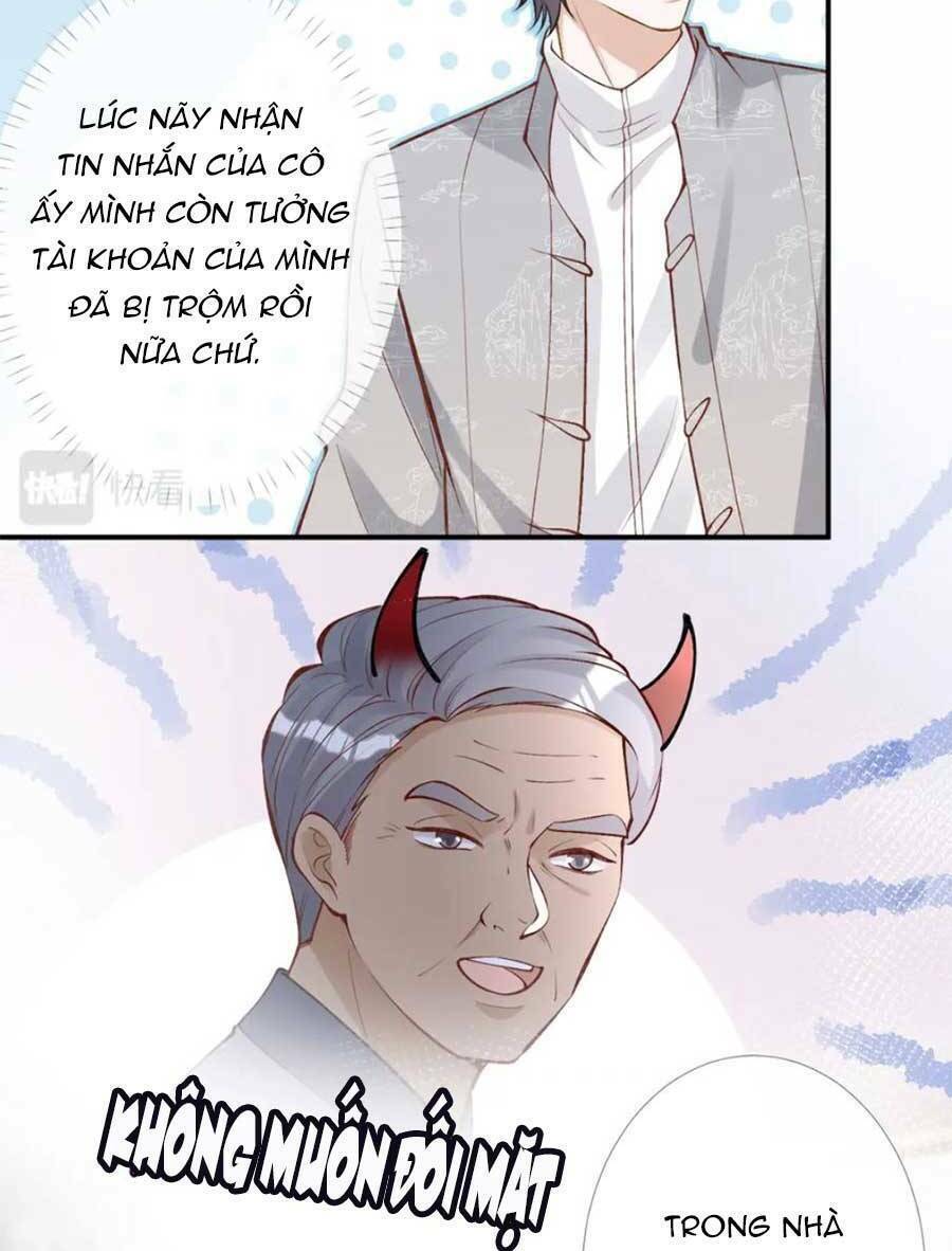 Ôm Khẩn Tiểu Mã Giáp Của Tôi Chapter 102 - Trang 2