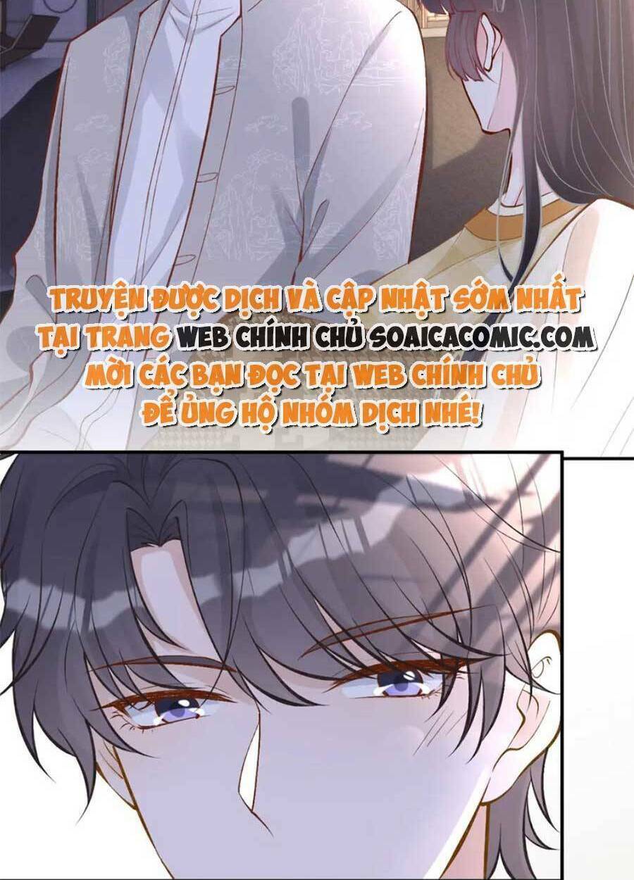 Ôm Khẩn Tiểu Mã Giáp Của Tôi Chapter 102 - Trang 2