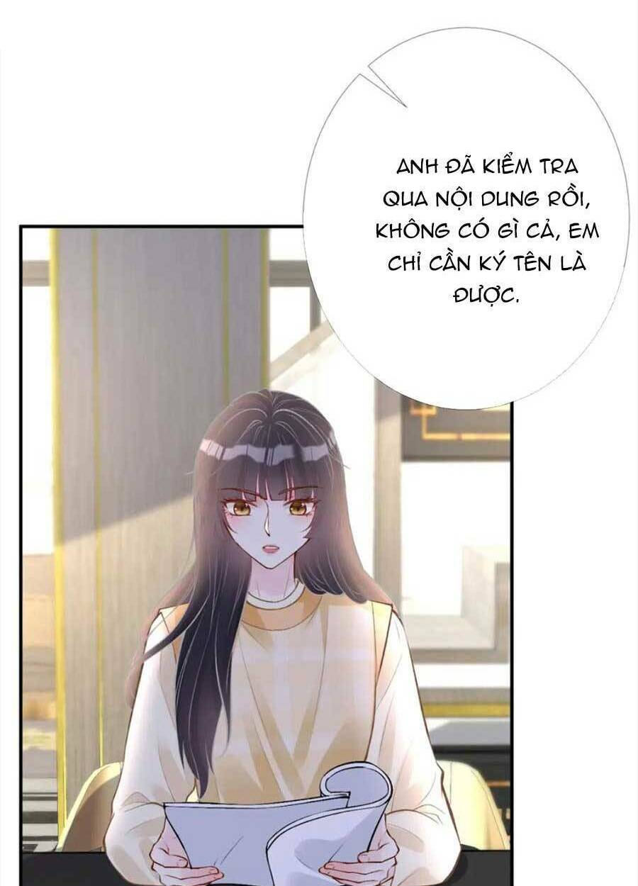 Ôm Khẩn Tiểu Mã Giáp Của Tôi Chapter 103 - Trang 2