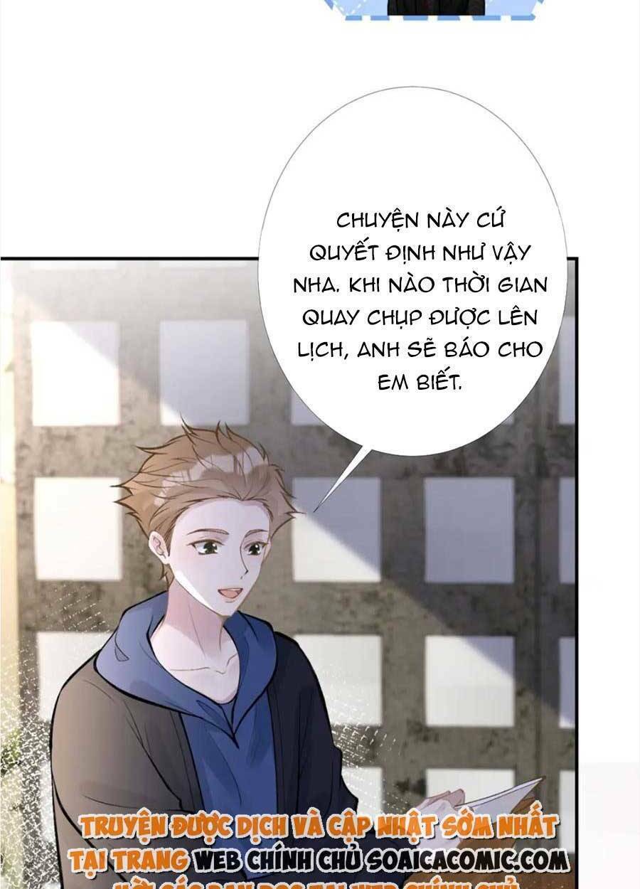 Ôm Khẩn Tiểu Mã Giáp Của Tôi Chapter 103 - Trang 2