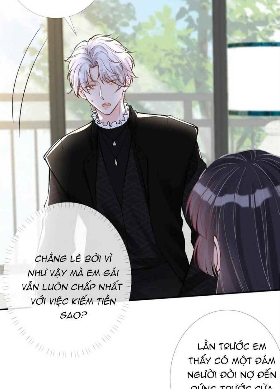 Ôm Khẩn Tiểu Mã Giáp Của Tôi Chapter 103 - Trang 2