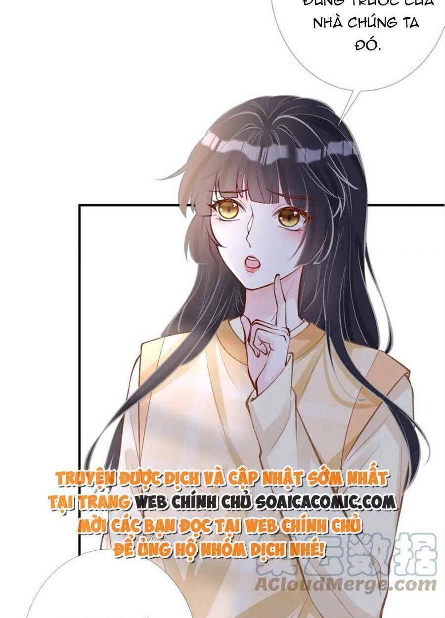 Ôm Khẩn Tiểu Mã Giáp Của Tôi Chapter 103 - Trang 2