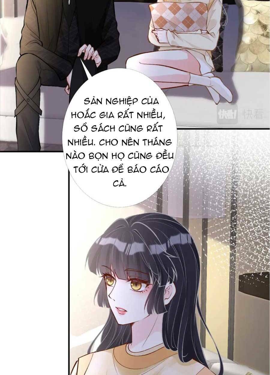Ôm Khẩn Tiểu Mã Giáp Của Tôi Chapter 103 - Trang 2