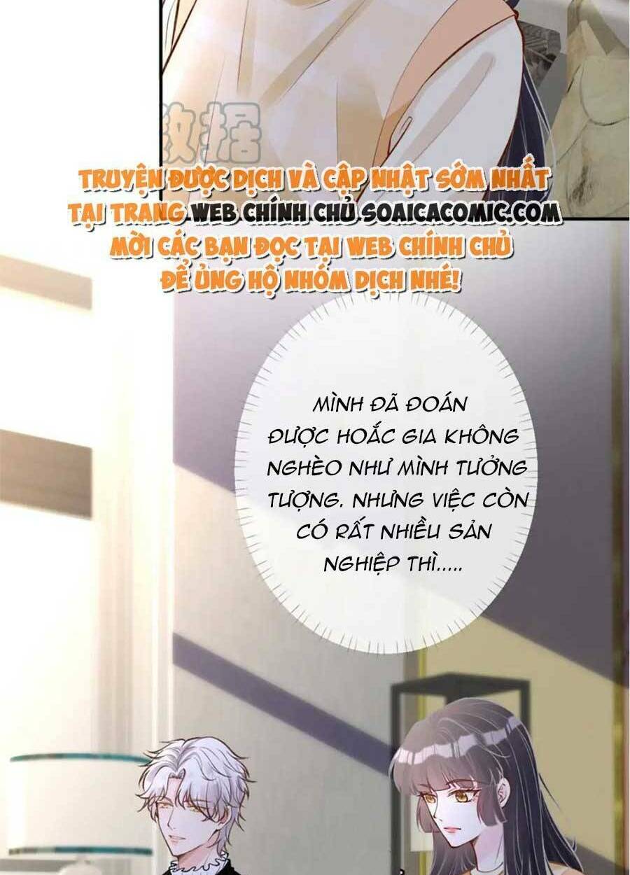 Ôm Khẩn Tiểu Mã Giáp Của Tôi Chapter 103 - Trang 2