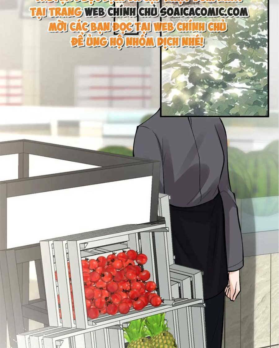 Ôm Khẩn Tiểu Mã Giáp Của Tôi Chapter 103 - Trang 2