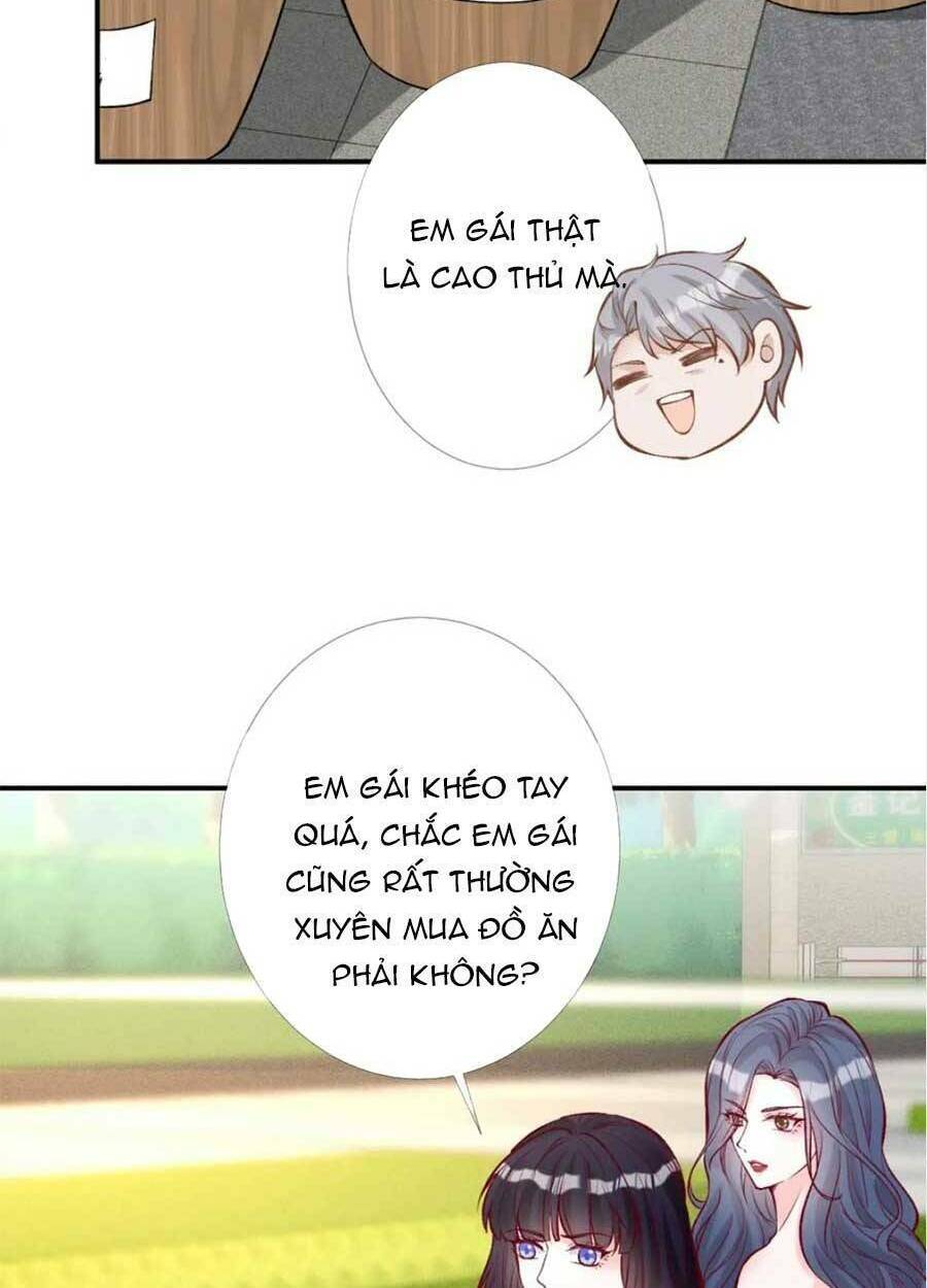 Ôm Khẩn Tiểu Mã Giáp Của Tôi Chapter 103 - Trang 2