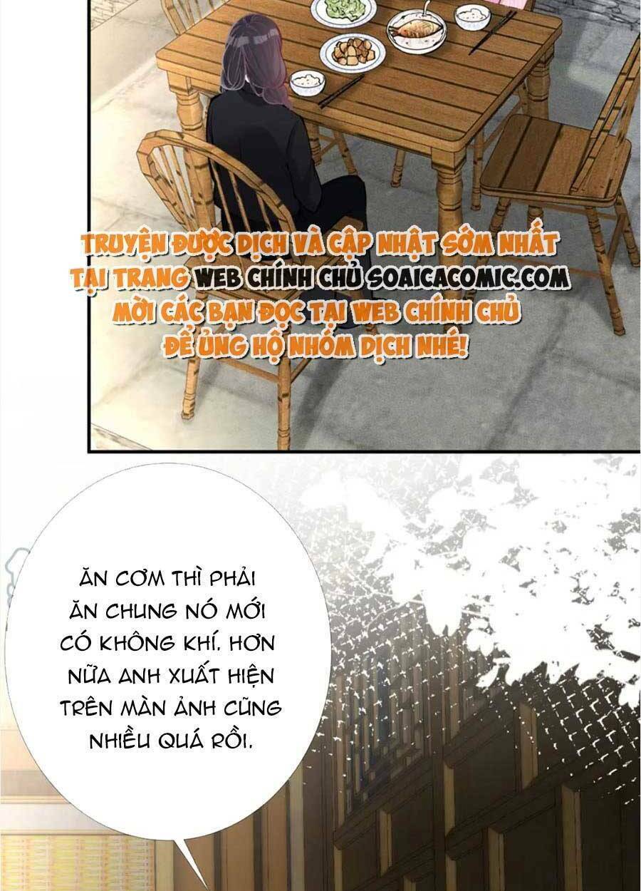 Ôm Khẩn Tiểu Mã Giáp Của Tôi Chapter 103 - Trang 2