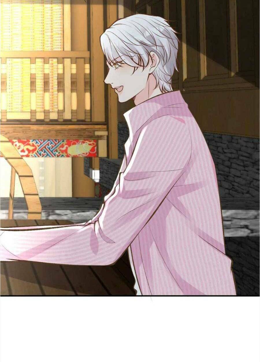 Ôm Khẩn Tiểu Mã Giáp Của Tôi Chapter 103 - Trang 2