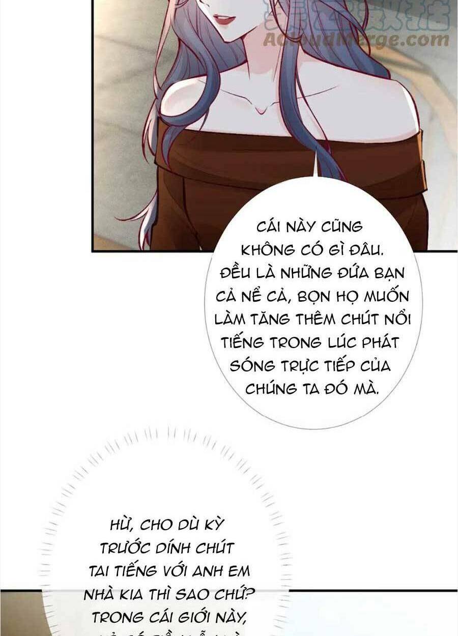 Ôm Khẩn Tiểu Mã Giáp Của Tôi Chapter 103 - Trang 2