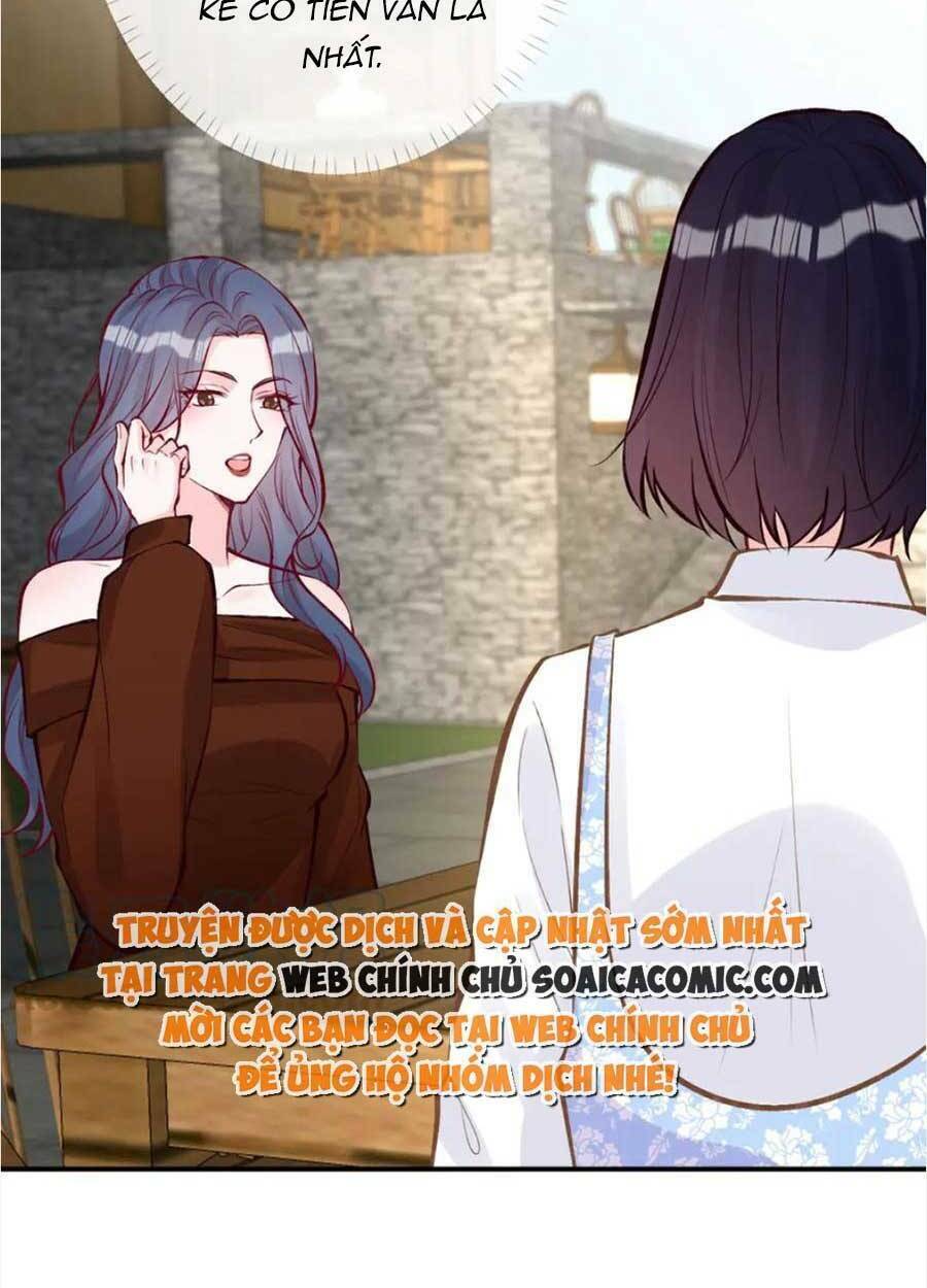 Ôm Khẩn Tiểu Mã Giáp Của Tôi Chapter 103 - Trang 2