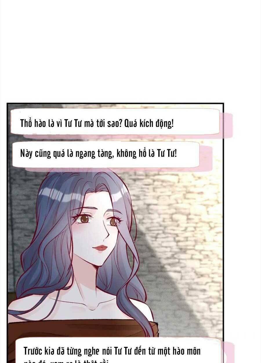 Ôm Khẩn Tiểu Mã Giáp Của Tôi Chapter 103 - Trang 2