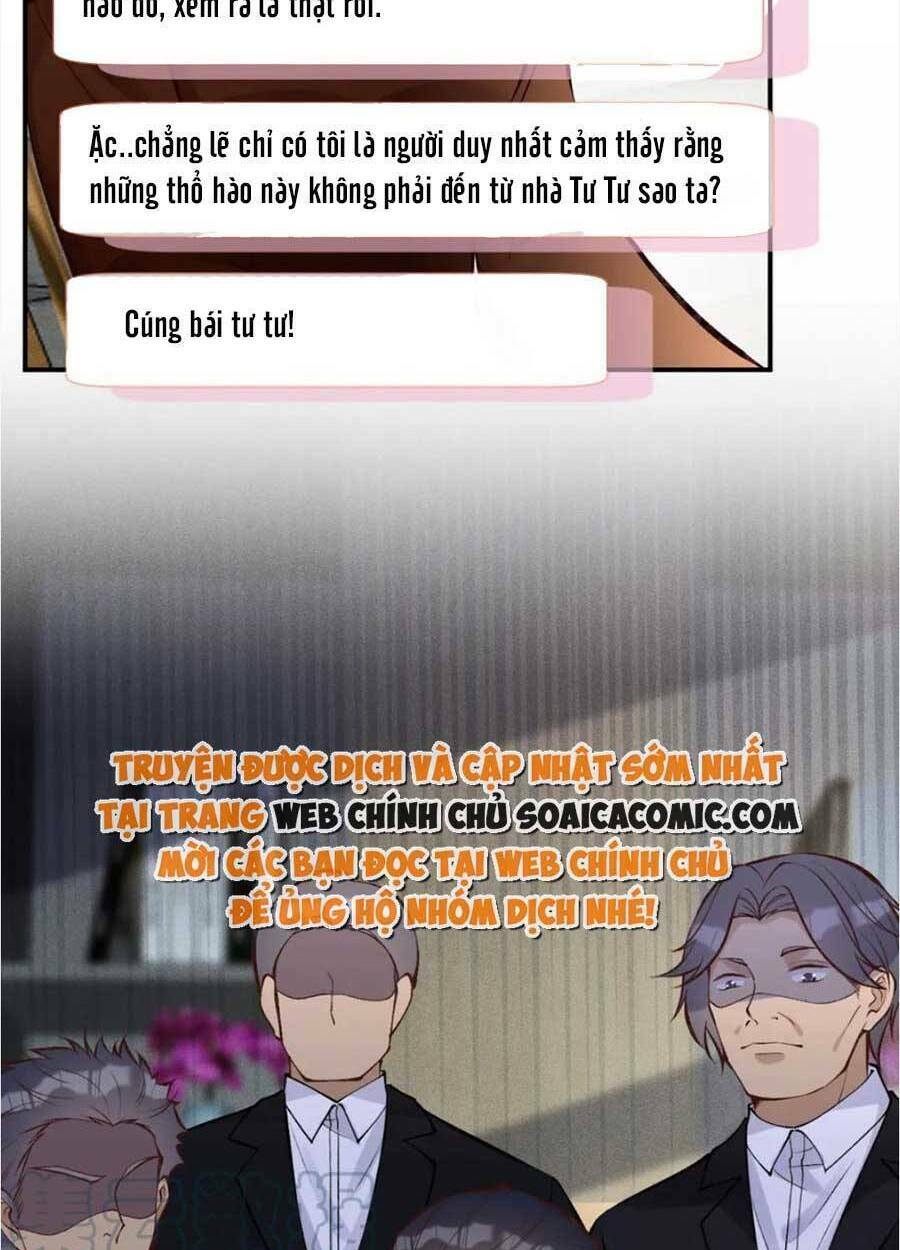 Ôm Khẩn Tiểu Mã Giáp Của Tôi Chapter 103 - Trang 2