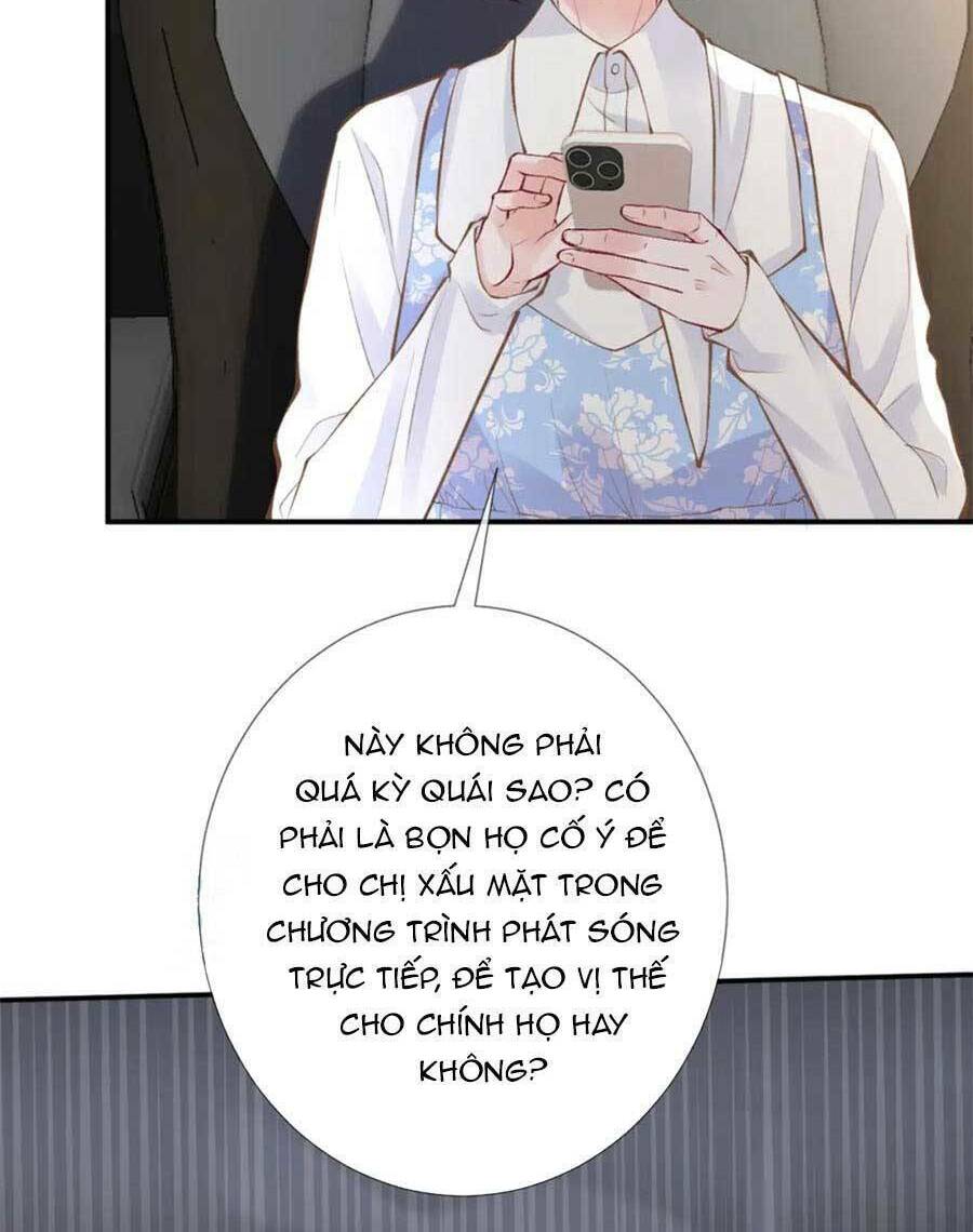 Ôm Khẩn Tiểu Mã Giáp Của Tôi Chapter 104 - Trang 2