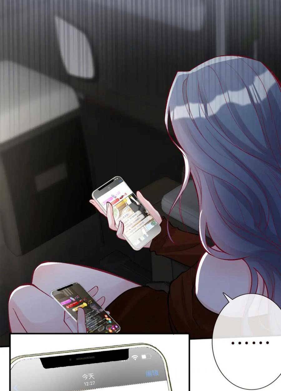 Ôm Khẩn Tiểu Mã Giáp Của Tôi Chapter 104 - Trang 2