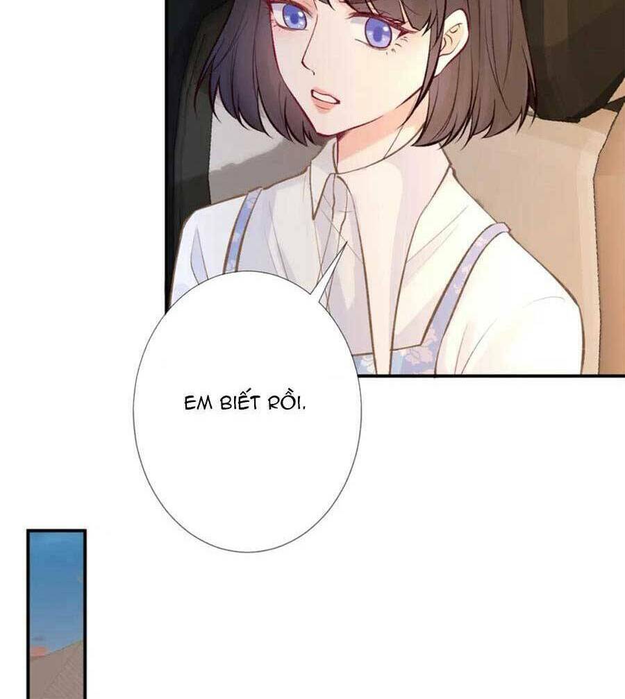 Ôm Khẩn Tiểu Mã Giáp Của Tôi Chapter 104 - Trang 2