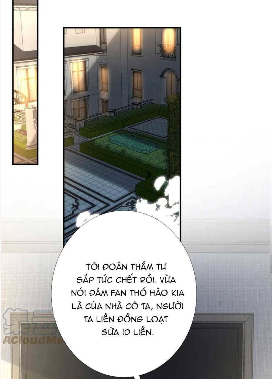 Ôm Khẩn Tiểu Mã Giáp Của Tôi Chapter 104 - Trang 2