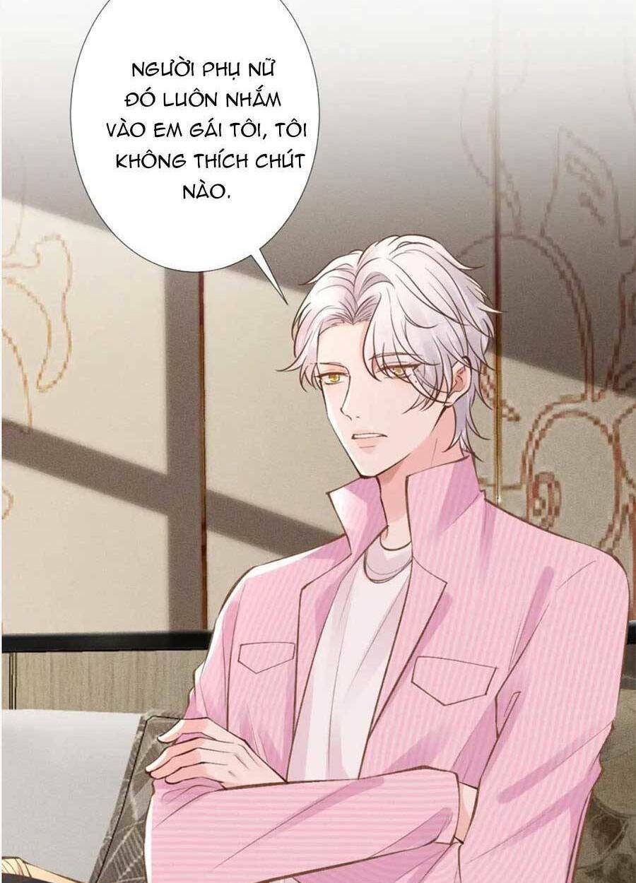 Ôm Khẩn Tiểu Mã Giáp Của Tôi Chapter 104 - Trang 2