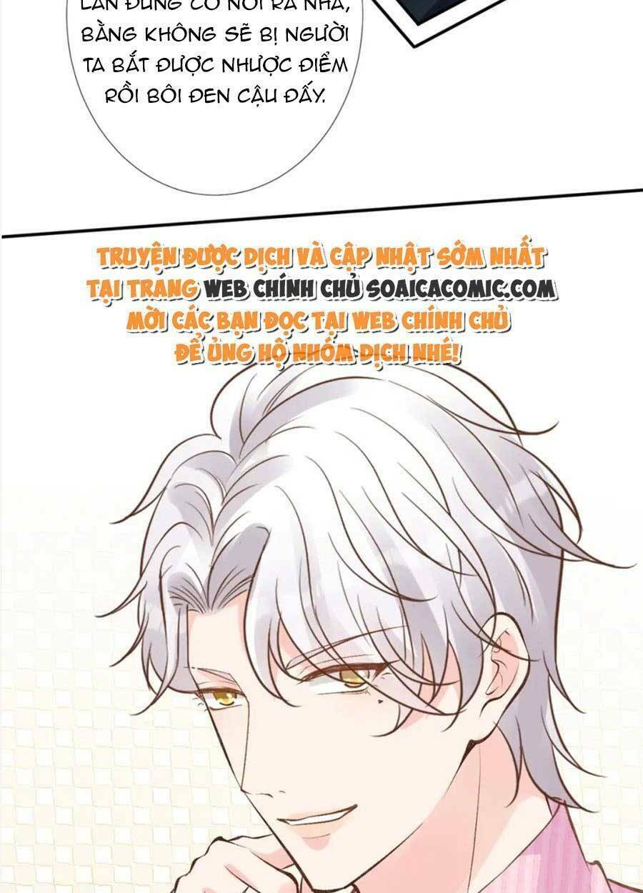 Ôm Khẩn Tiểu Mã Giáp Của Tôi Chapter 104 - Trang 2