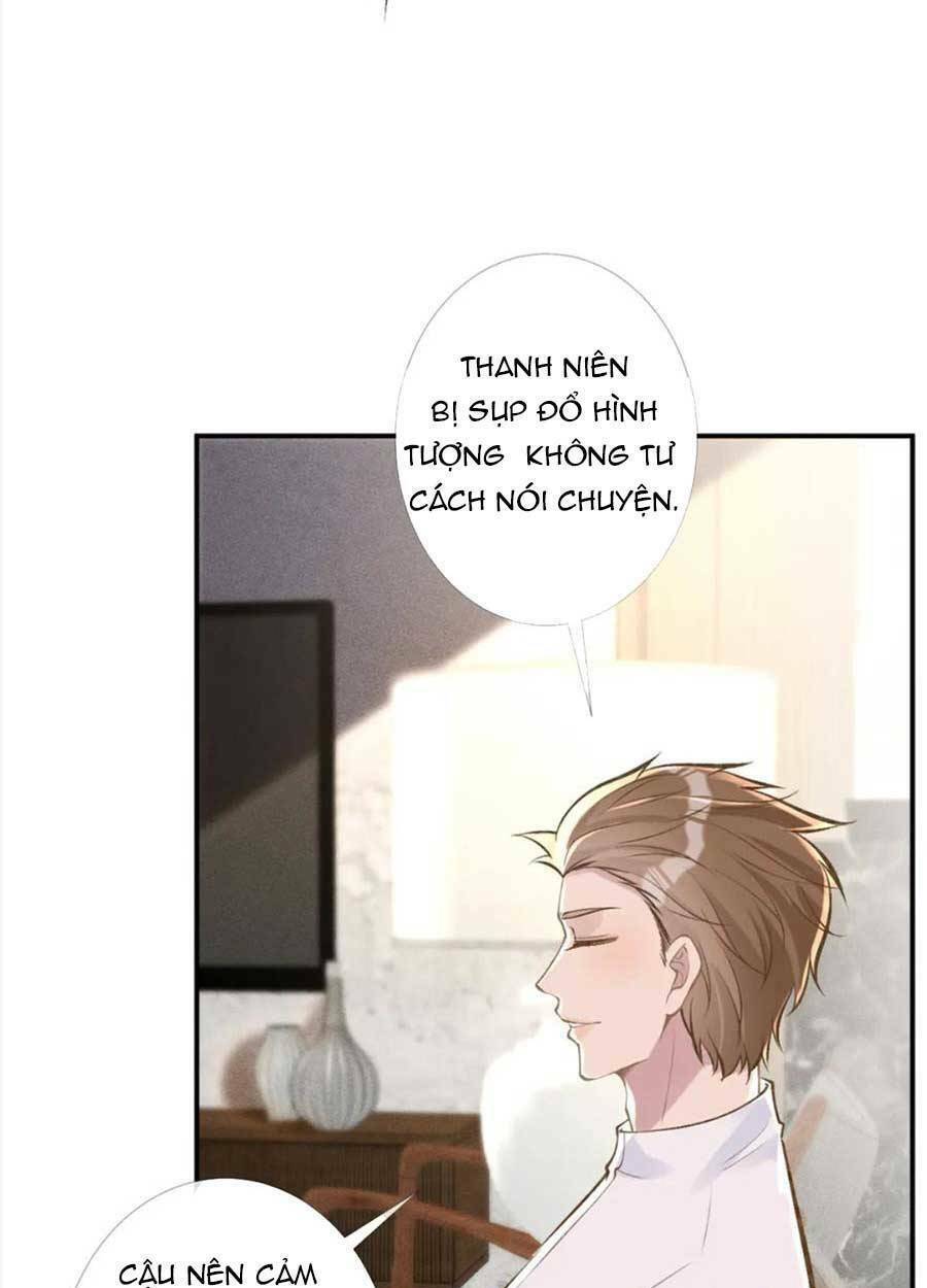 Ôm Khẩn Tiểu Mã Giáp Của Tôi Chapter 104 - Trang 2