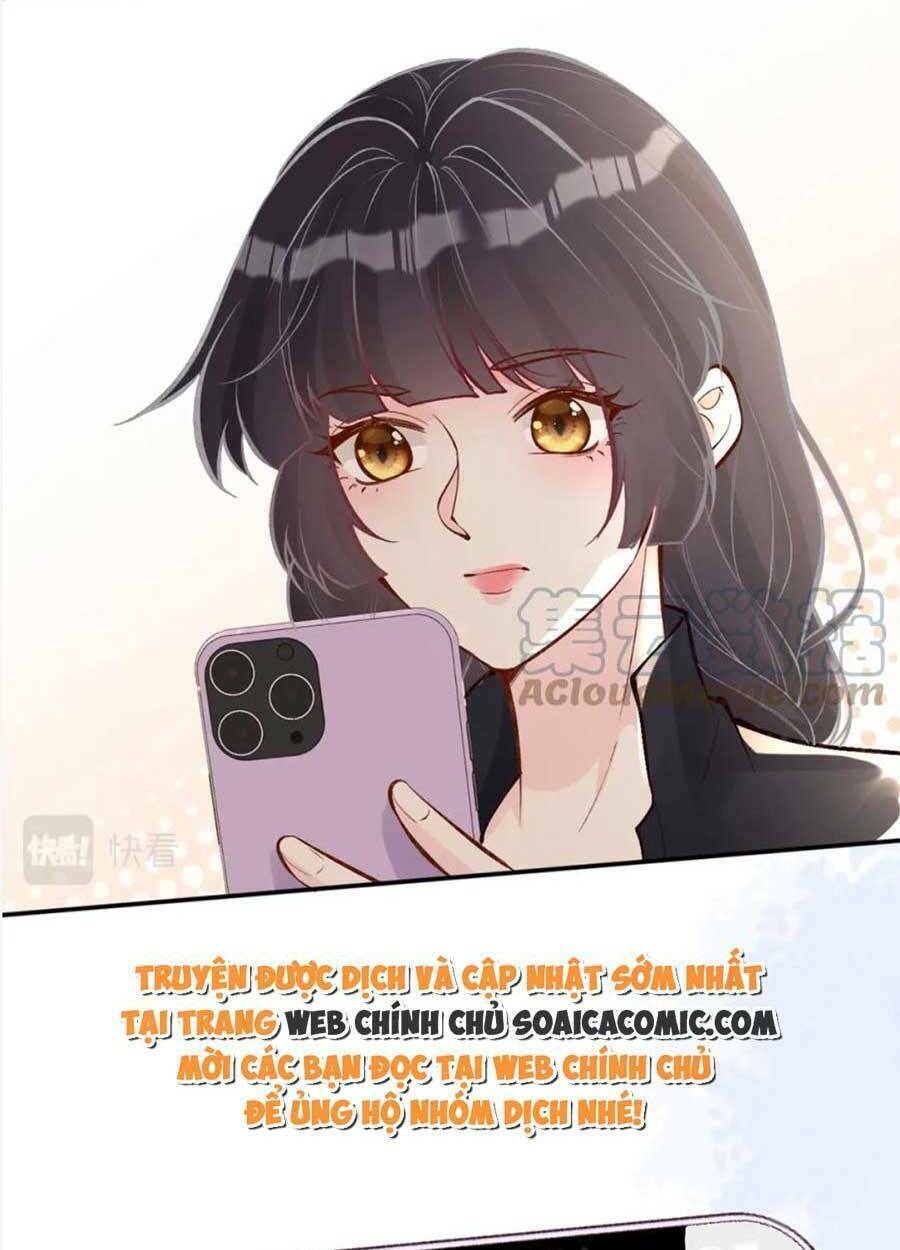 Ôm Khẩn Tiểu Mã Giáp Của Tôi Chapter 104 - Trang 2