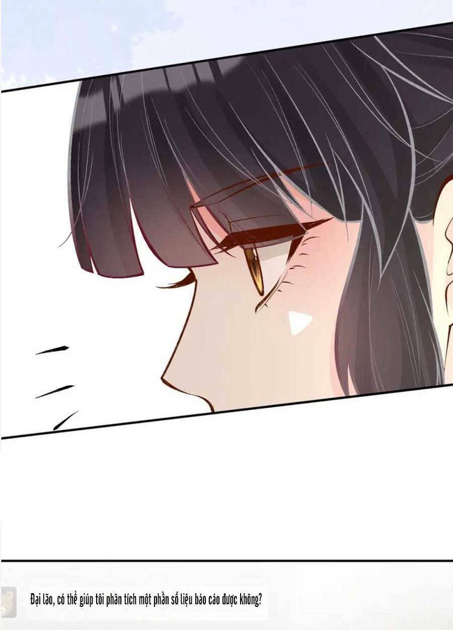 Ôm Khẩn Tiểu Mã Giáp Của Tôi Chapter 104 - Trang 2