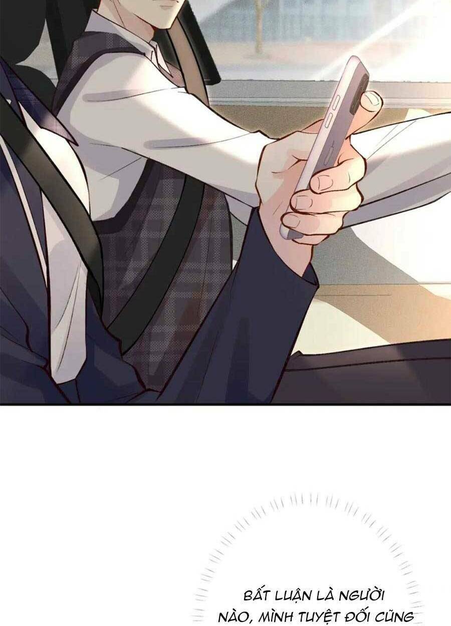 Ôm Khẩn Tiểu Mã Giáp Của Tôi Chapter 104 - Trang 2