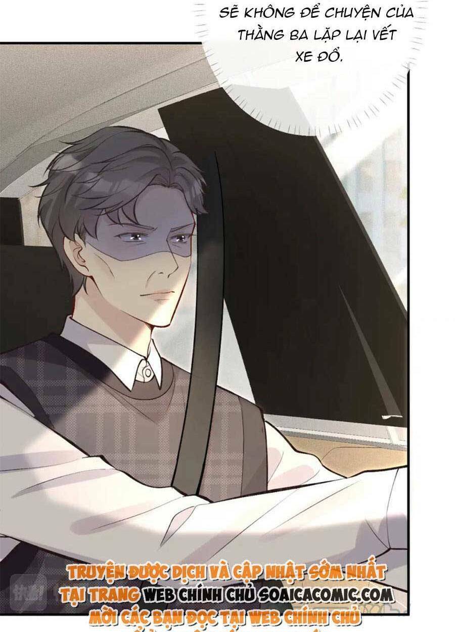 Ôm Khẩn Tiểu Mã Giáp Của Tôi Chapter 104 - Trang 2