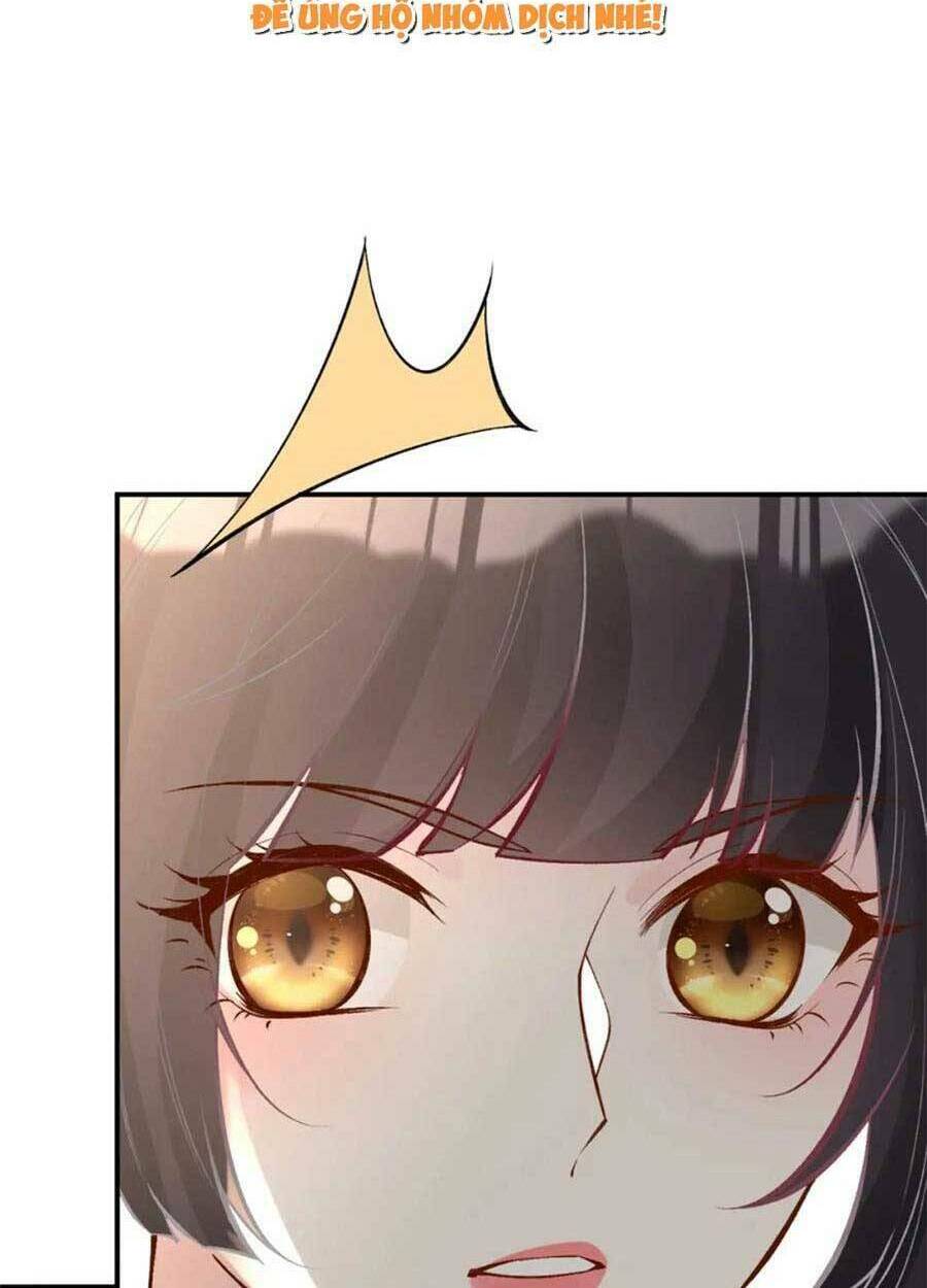 Ôm Khẩn Tiểu Mã Giáp Của Tôi Chapter 104 - Trang 2