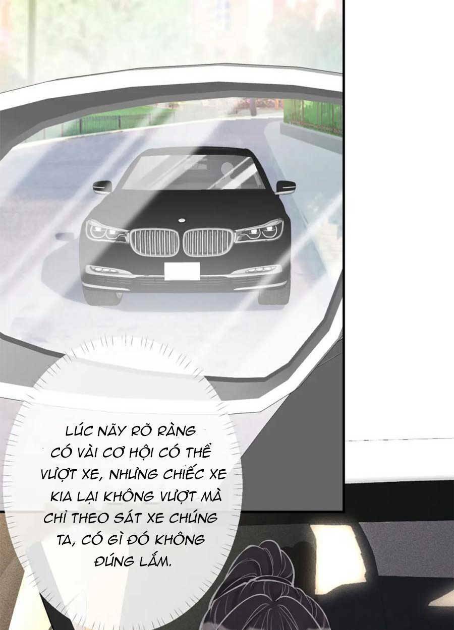 Ôm Khẩn Tiểu Mã Giáp Của Tôi Chapter 104 - Trang 2