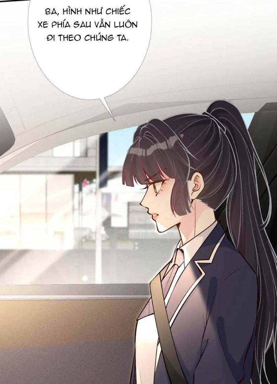 Ôm Khẩn Tiểu Mã Giáp Của Tôi Chapter 104 - Trang 2