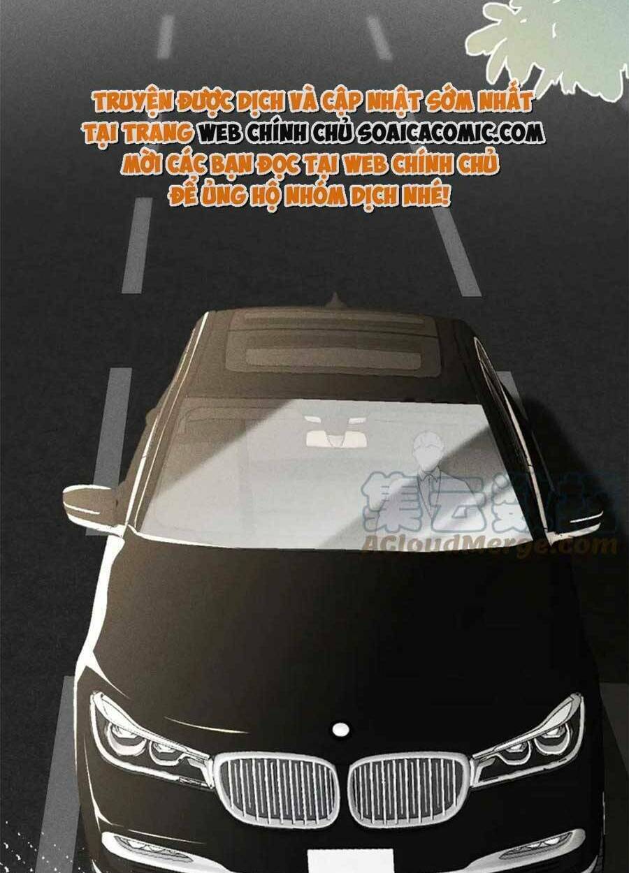 Ôm Khẩn Tiểu Mã Giáp Của Tôi Chapter 104 - Trang 2