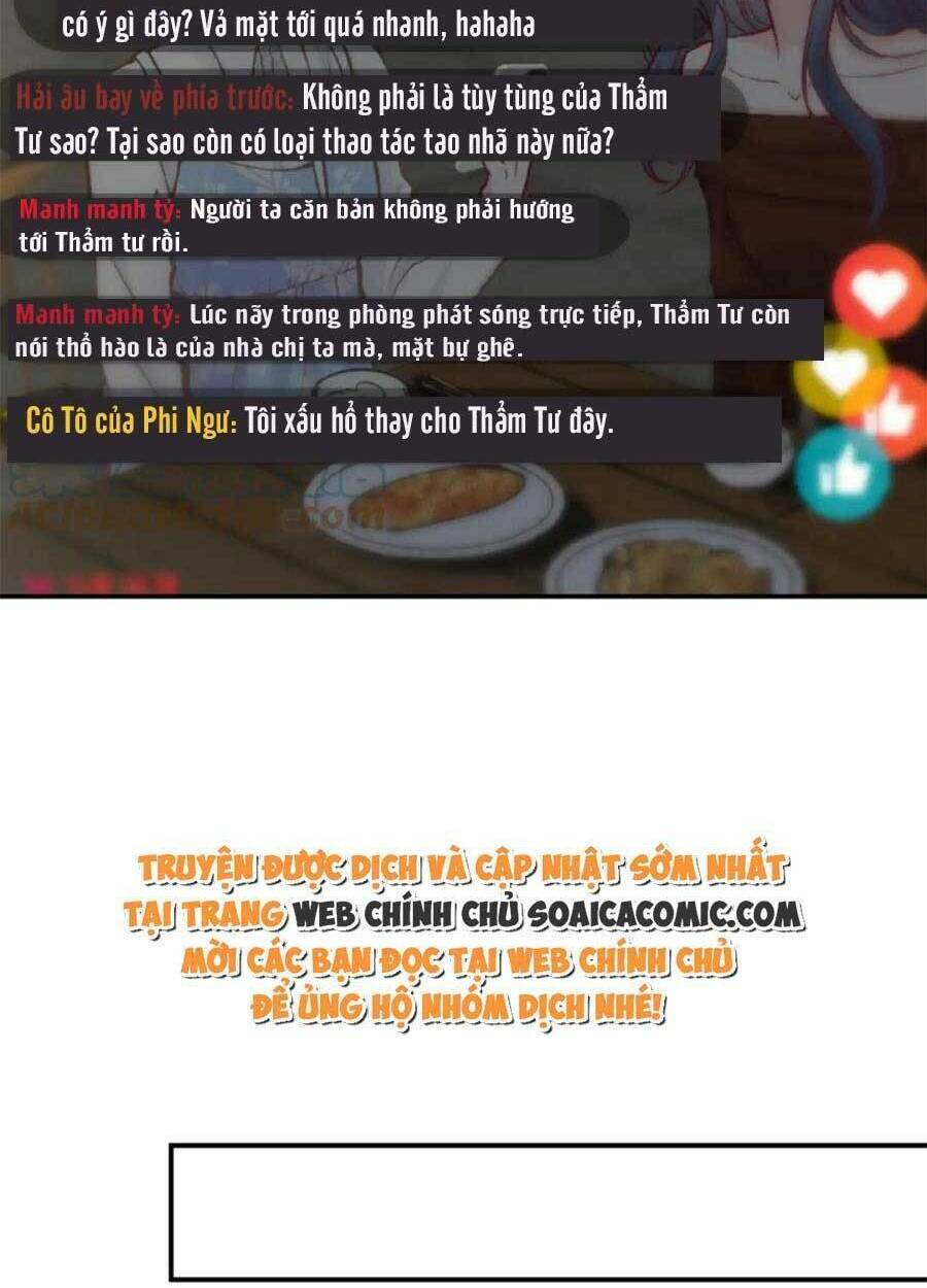 Ôm Khẩn Tiểu Mã Giáp Của Tôi Chapter 104 - Trang 2