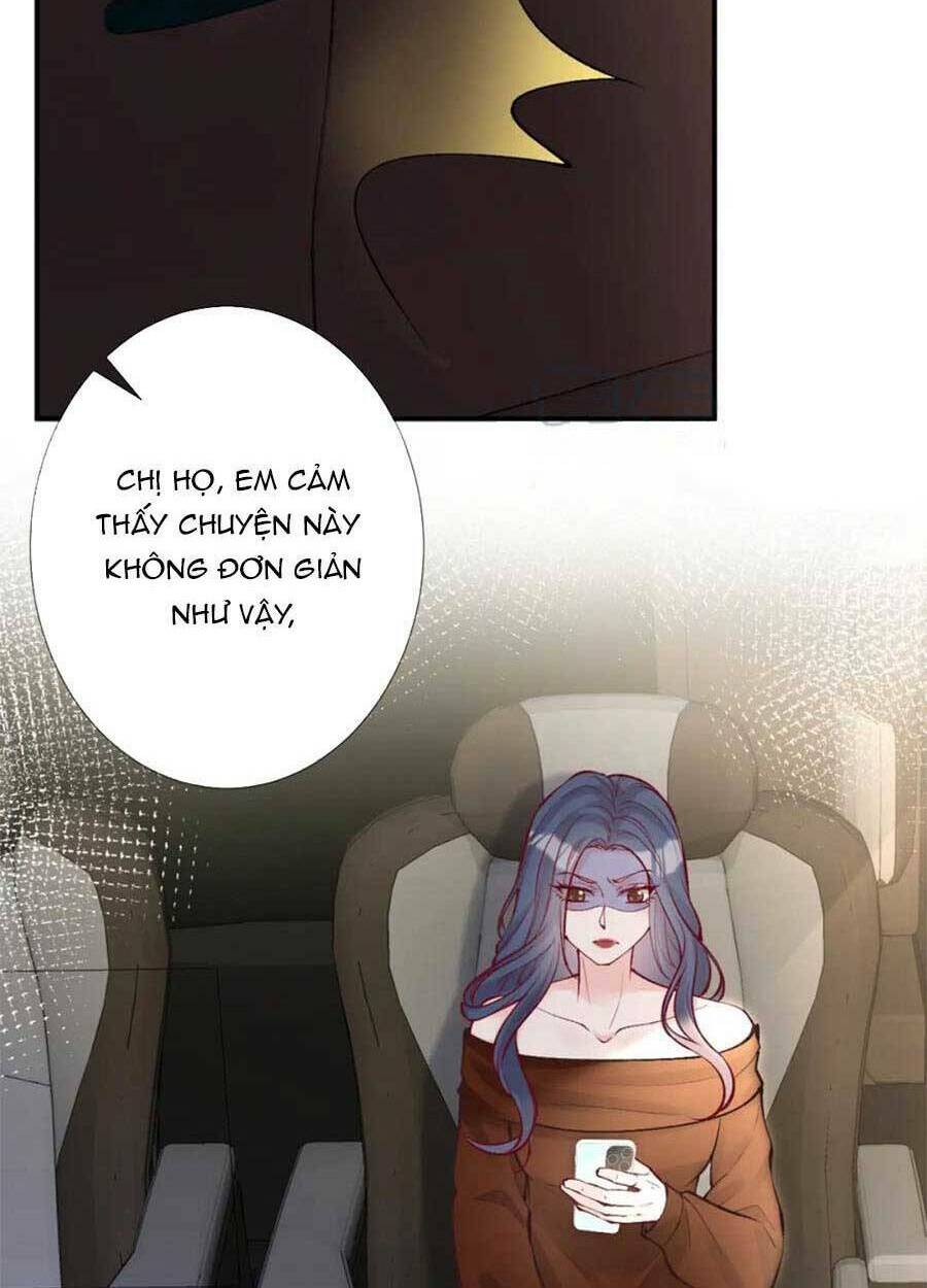 Ôm Khẩn Tiểu Mã Giáp Của Tôi Chapter 104 - Trang 2
