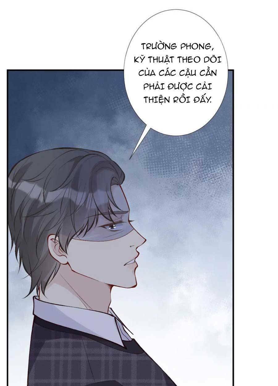 Ôm Khẩn Tiểu Mã Giáp Của Tôi Chapter 105 - Trang 2