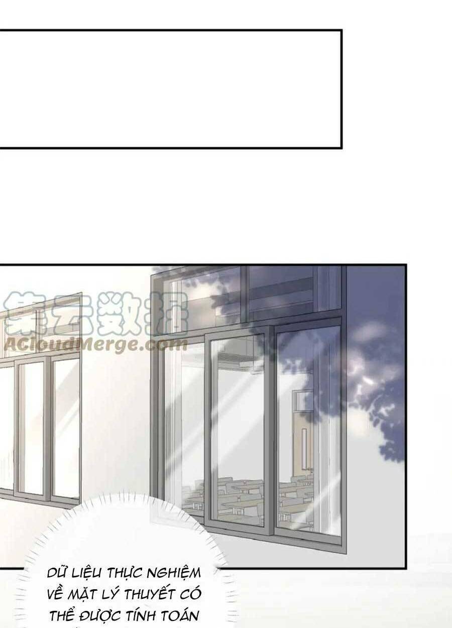 Ôm Khẩn Tiểu Mã Giáp Của Tôi Chapter 105 - Trang 2