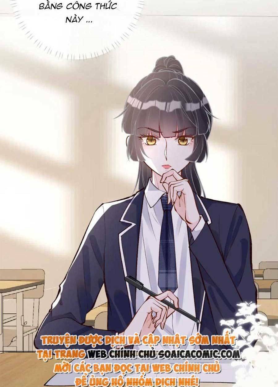 Ôm Khẩn Tiểu Mã Giáp Của Tôi Chapter 105 - Trang 2