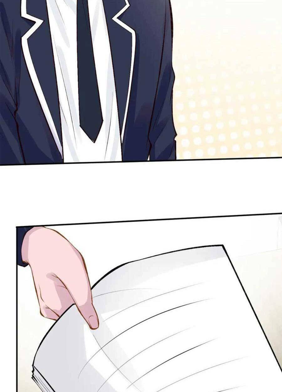 Ôm Khẩn Tiểu Mã Giáp Của Tôi Chapter 105 - Trang 2