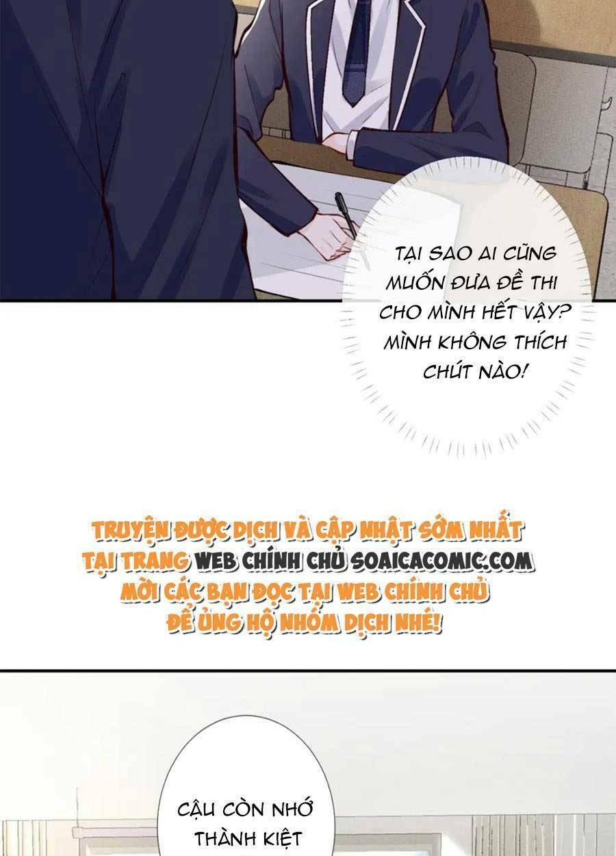 Ôm Khẩn Tiểu Mã Giáp Của Tôi Chapter 105 - Trang 2