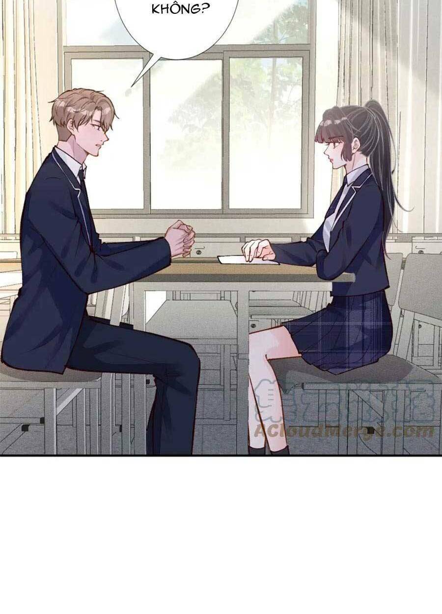 Ôm Khẩn Tiểu Mã Giáp Của Tôi Chapter 105 - Trang 2