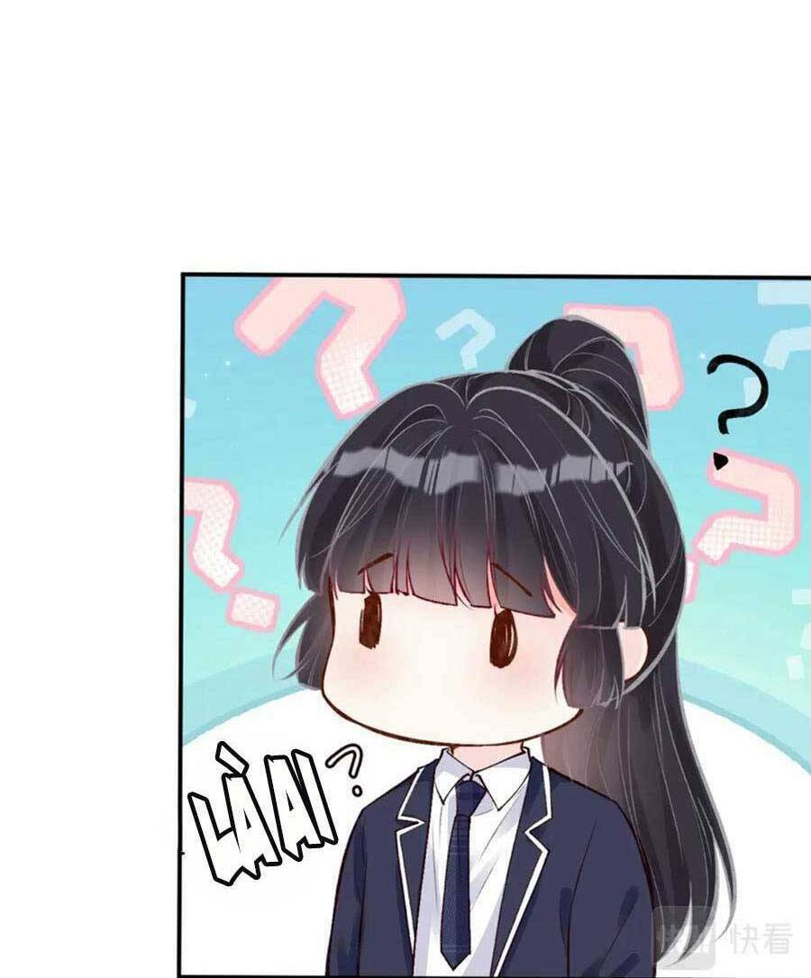 Ôm Khẩn Tiểu Mã Giáp Của Tôi Chapter 105 - Trang 2